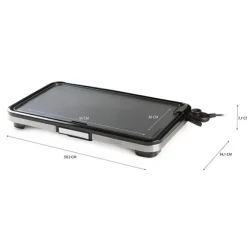 Plancha Grill XXL 2200 W DO9263G Domo