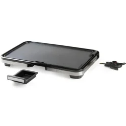 Plancha Grill XXL 2200 W DO9263G Domo