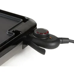 Plancha Grill XXL 2200 W DO9263G Domo