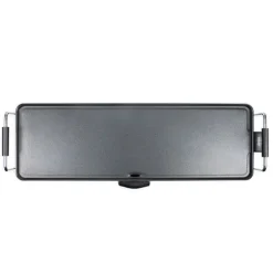 Plancha Teppan Yaki 70 cm DOM182 Livoo