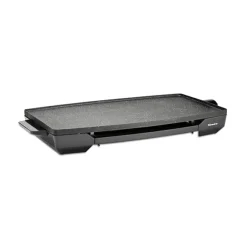 Plancha XL effet pierre 2200 W CV502 Simeo