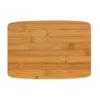 Planche bambou Katana 28cm Kela