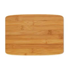 Planche bambou Katana 28cm Kela
