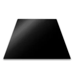Planche de protection pour plaque de cuisson 50 x 28 cm Pebbly