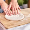 Planche à pétrir Ooni