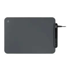 Plaque chauffante enroulable 250 W Princess
