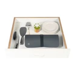 Plaque chauffante enroulable 250 W Princess