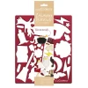 Plaque découpoir multi sorcier Scrapcooking