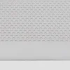 Plaque de cuisson perforée sans rebord en aluminium 30 x 20 cm De Buyer