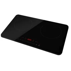 Plaque induction double 3500 W DO333IP Domo