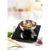 Plaque induction 1 feu 2000 W DO332IP Domo
