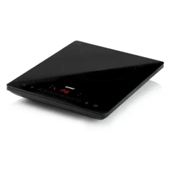 Plaque induction 1 feu 2000 W DO332IP Domo