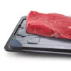 Plaque pour décongeler les aliments Ibili