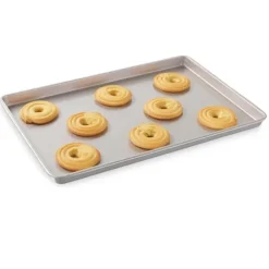 Plaque à Pâtisserie 39 cm Patisse