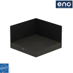Plateau d'angle Modulo ENO