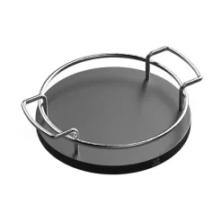 Plateau de dégustation pour sels et poivres Maestro 20 cm Peugeot