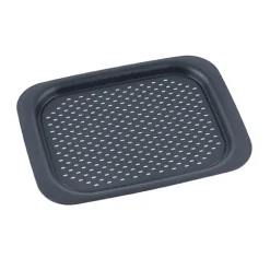 Plateau de service antidérapant 41,5 cm Wenko by Maximex