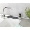 Plateau égouttoir à vaisselle Damon 30 cm Wenko by Maximex