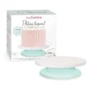 Plateau tournant 28 cm Scrapcooking