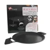 Plat à pizza 32 cm Pradel Excellence