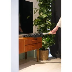 Plumeau multi surfaces avec étui 3-en-1 CleanTech Joseph Joseph