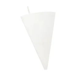 Poche à douille réutilisable 35 cm Scrapcooking