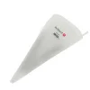 Poche flexible réutilisable 34 cm De Buyer