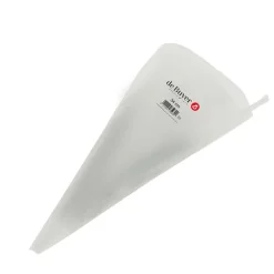 Poche flexible réutilisable 34 cm De Buyer