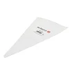 Poche flexible réutilisable 46 cm De Buyer