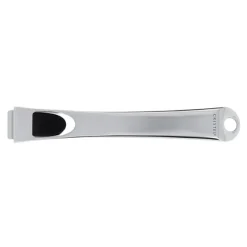 Poignée Casteline inox Cristel