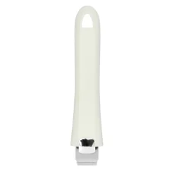 Poignée Mutine Evolution blanc Cristel