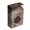 Poivre noir Tan Hoi 4 x 20g Peugeot