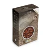 Poivre rouge Kampot 3 x 20g Peugeot
