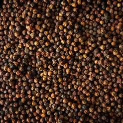 Poivre rouge Kampot 3 x 20g Peugeot