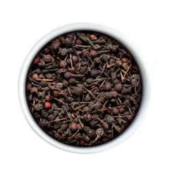 Poivre sauvage Voatsiperifery 3 x 20g Peugeot