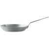 Poêle acier Minéral B 28 cm De Buyer