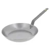 Poêle acier Minéral B 20 cm De Buyer