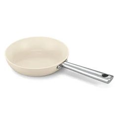 Poêle aluminium revêtement céramique Cicla 24 cm Beka