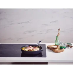 Poêle aluminium revêtement céramique Maestro 28 cm Beka