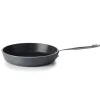 Poêle aluminium revêtement céramique Maestro 24 cm Beka