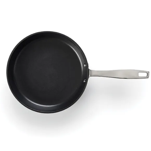 Poêle aluminium revêtement céramique Maestro 24 cm Beka