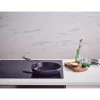 Poêle aluminium revêtement céramique Maestro 20 cm Beka
