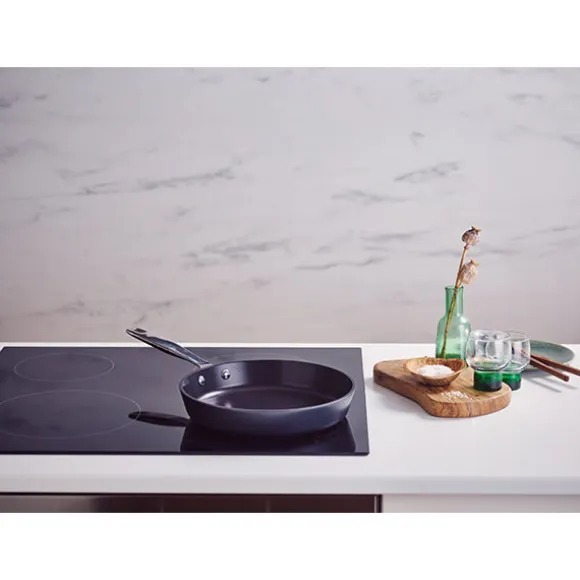 Poêle aluminium revêtement céramique Maestro 20 cm Beka