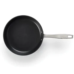 Poêle aluminium revêtement céramique Maestro 20 cm Beka