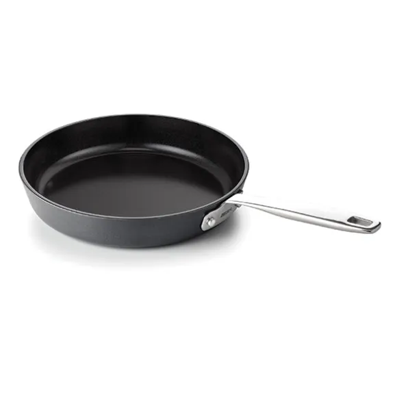 Poêle aluminium revêtement céramique Maestro 20 cm Beka