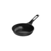 Poêle anti-adhérente aluminium Phantom manche amovible 20 cm Berghoff