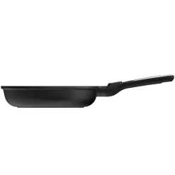 Poêle anti-adhérente aluminium Phantom manche amovible 24 cm Berghoff