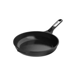 Poêle anti-adhérente aluminium Phantom manche amovible 28 cm Berghoff