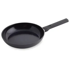 Poêle antiadhérente Céramique Plus 24cm Mathon