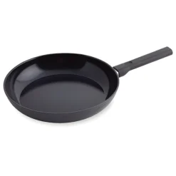 Poêle antiadhérente Céramique Plus 28cm Mathon